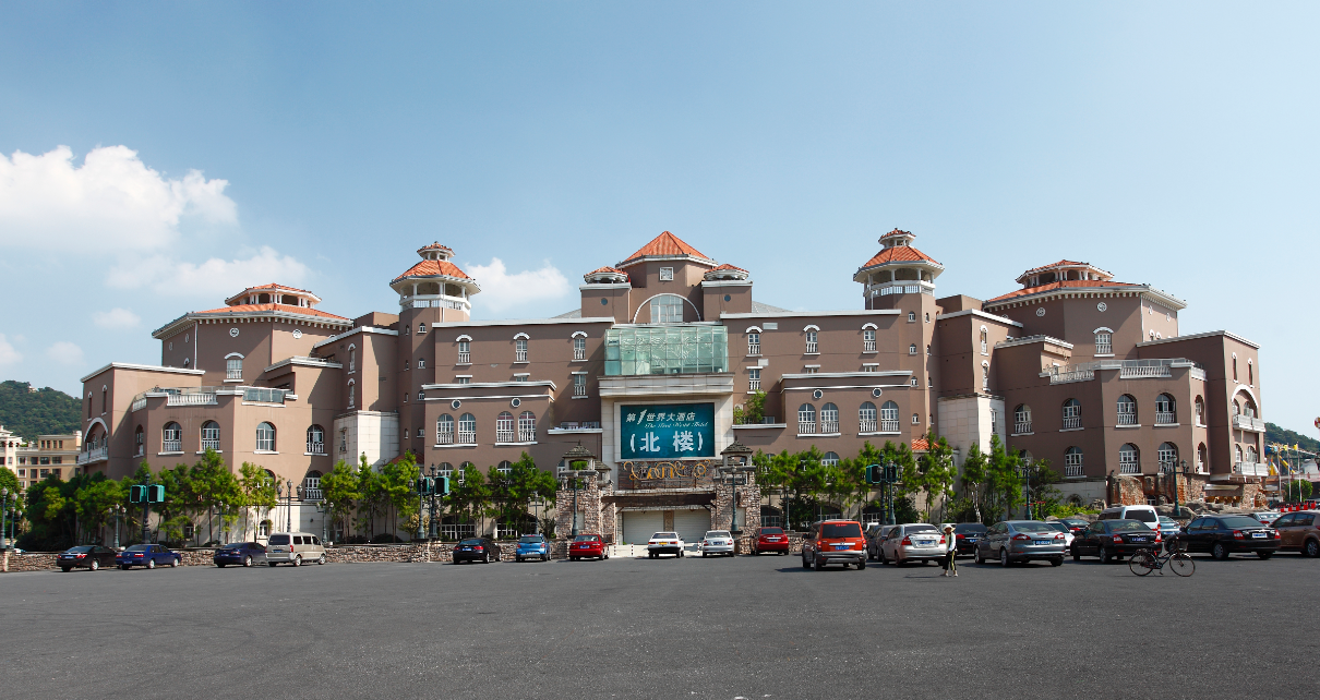小格式.png