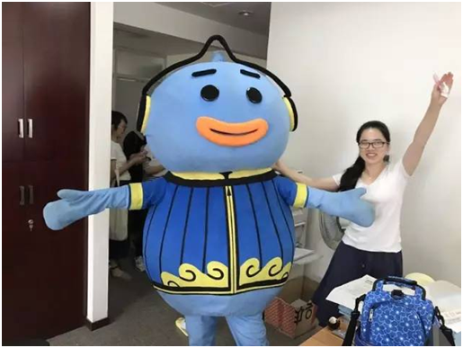 1496978447340622.png blob.png